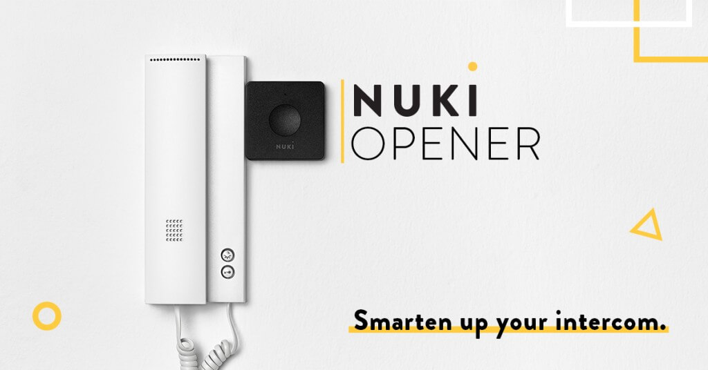 fb_nuki_opener-nello-Alternative-Smarten-Up-your-Intercom-Wifi-Gegensprechanlage