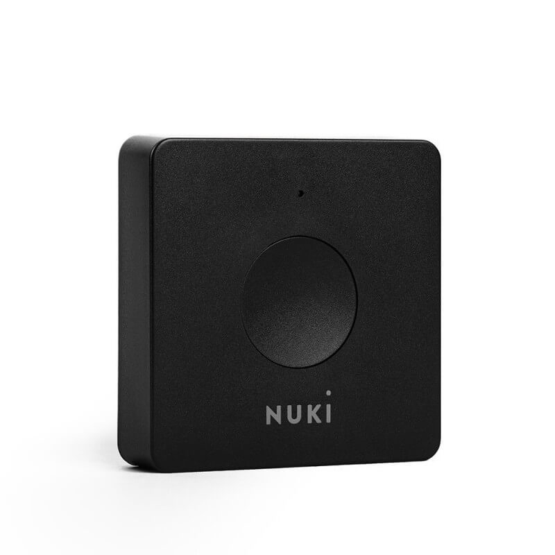 nuki-connected-interface-for-intercom-nuki-opener