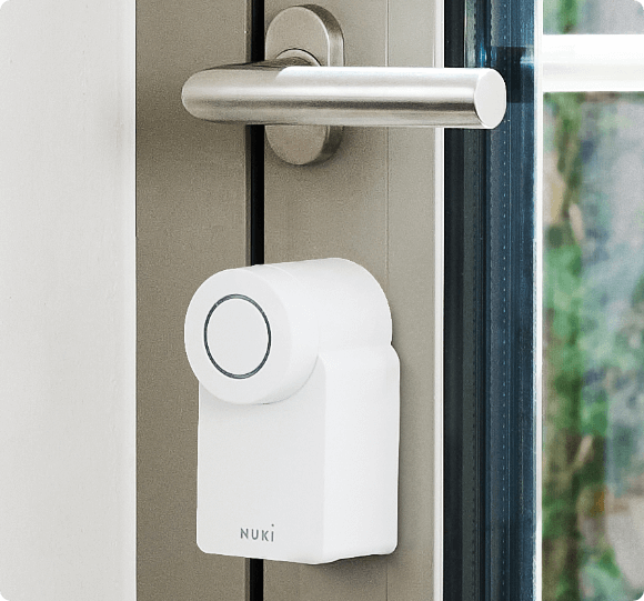 nuki-smart-lock-3