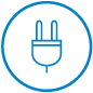 icon-plug