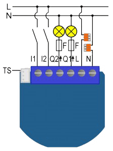 qubino-flush-2-relays-shema