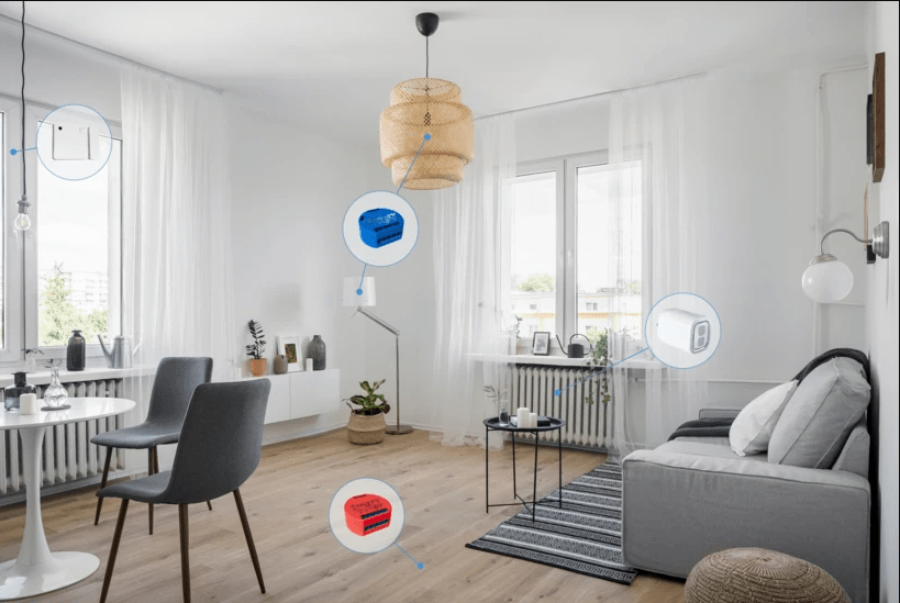 Shelly_BLU_Gateway_2