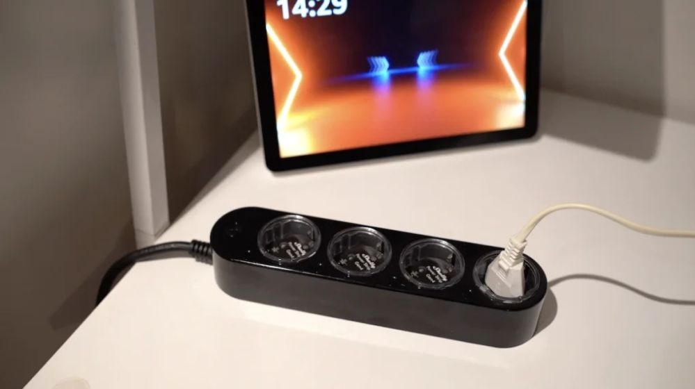 Shelly_Power_Strip_4_Gen4_inteligentna