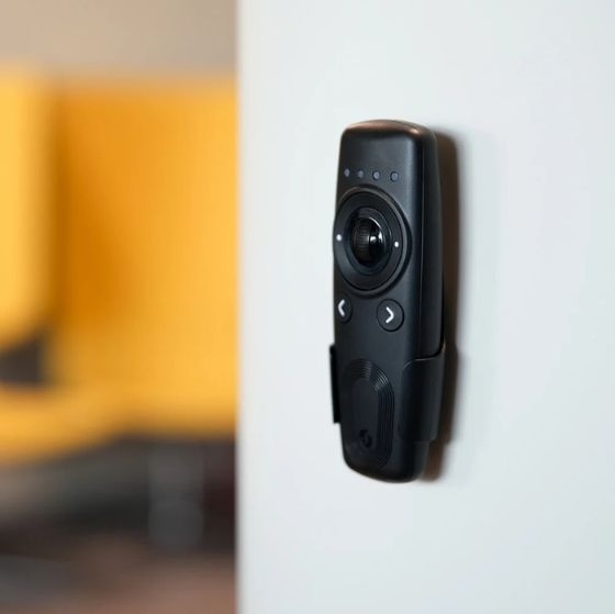 Shelly_Remote_Control_dialkovy_ovladac