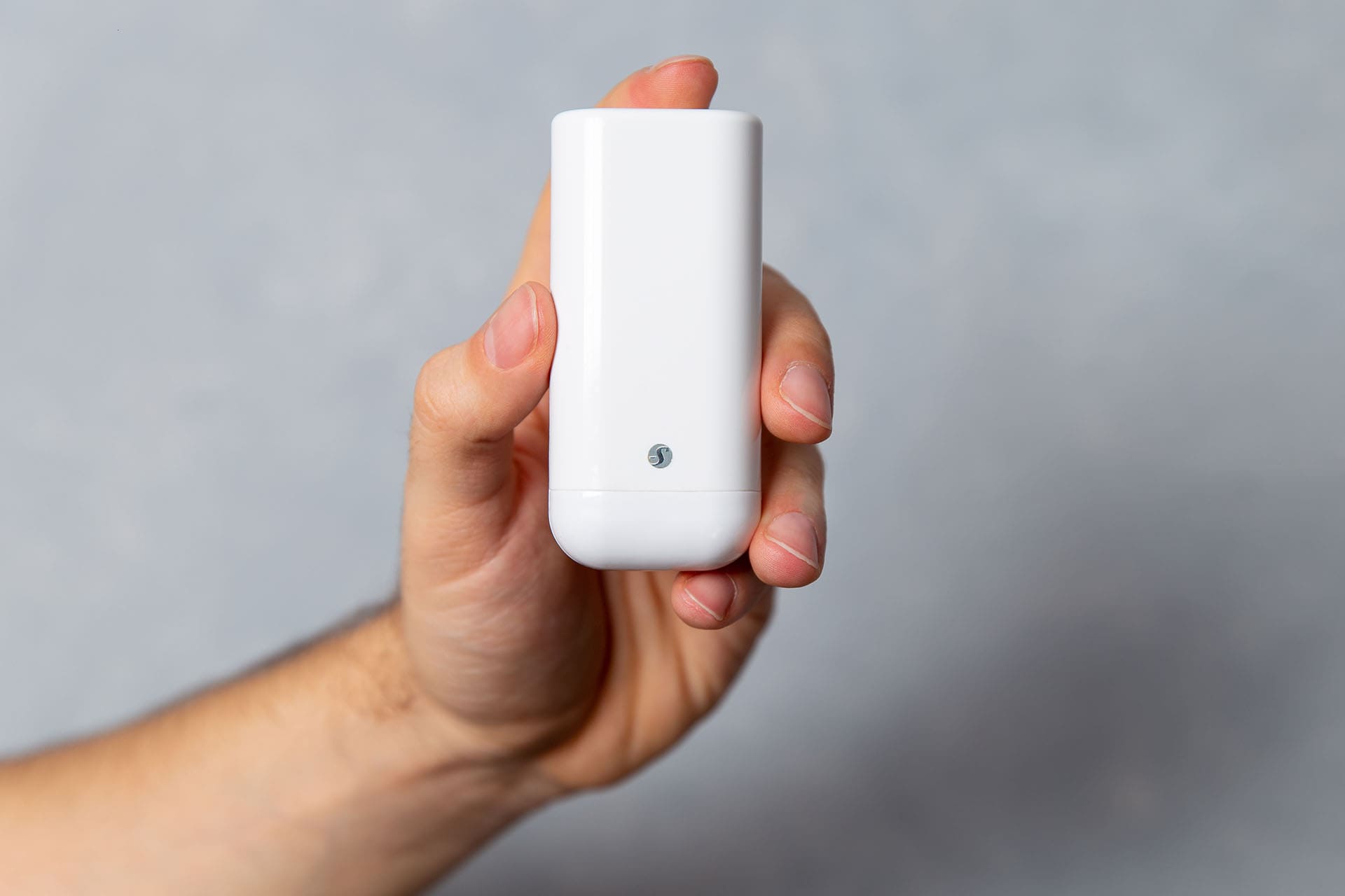 Shelly_motion_sensor