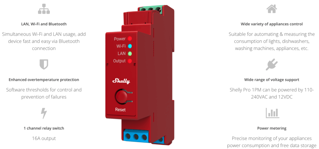 shelly_pro1pm_text