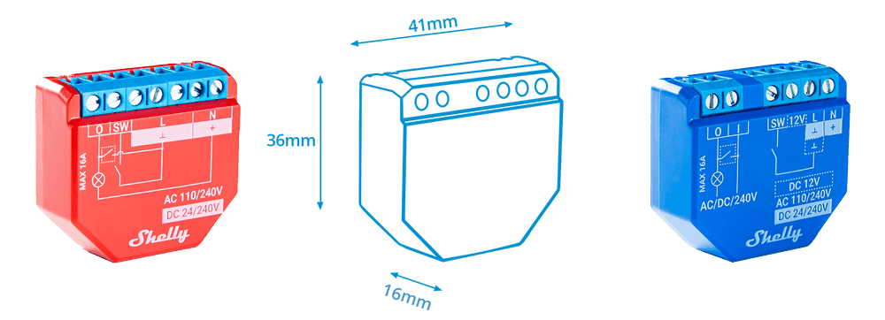 shelly_schema_obal