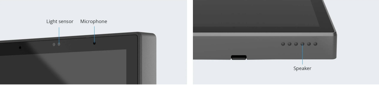 Sonoff_NSPanel_mikrofon