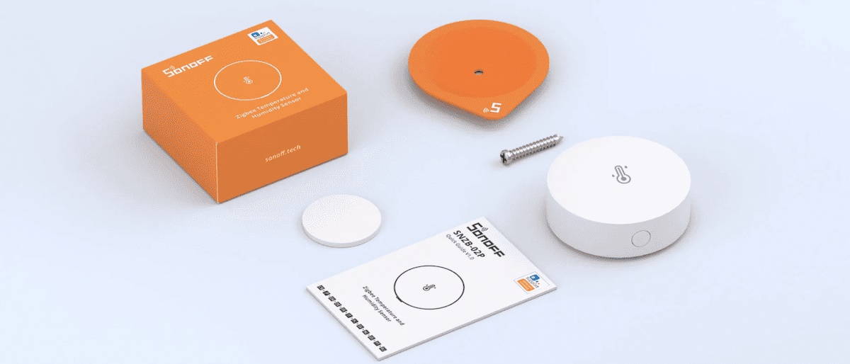 Sonoff_SNZB-02P_obsah_balenia