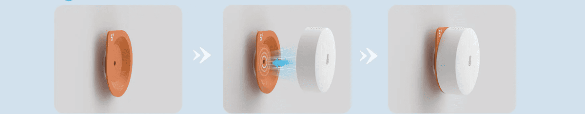 Sonoff_SNZB-02P_upevnenie