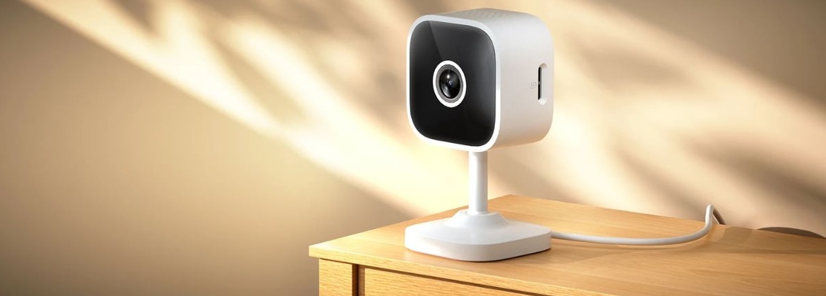 Sonoff_CAM_Slim_Gen_2
