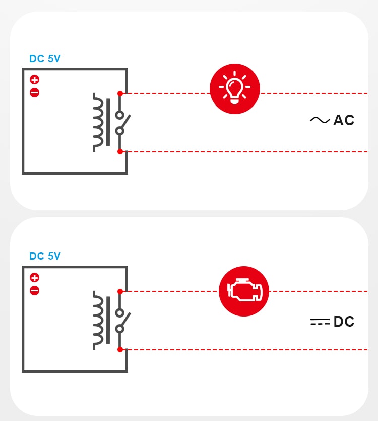 Sonoff_RE5V1C_4-min