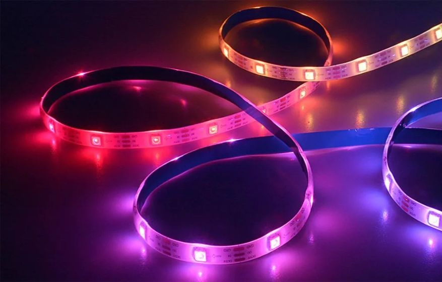 Sonoff_RGB_IC_PRO_LED_pasek