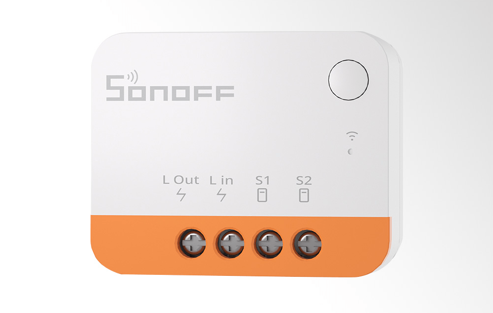 Sonoff_ZBMINI_EXTREME_Zigbee_Smart_Switch_5