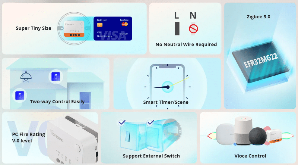 Sonoff_ZBMINI_EXTREME_Zigbee_Smart_Switch_6