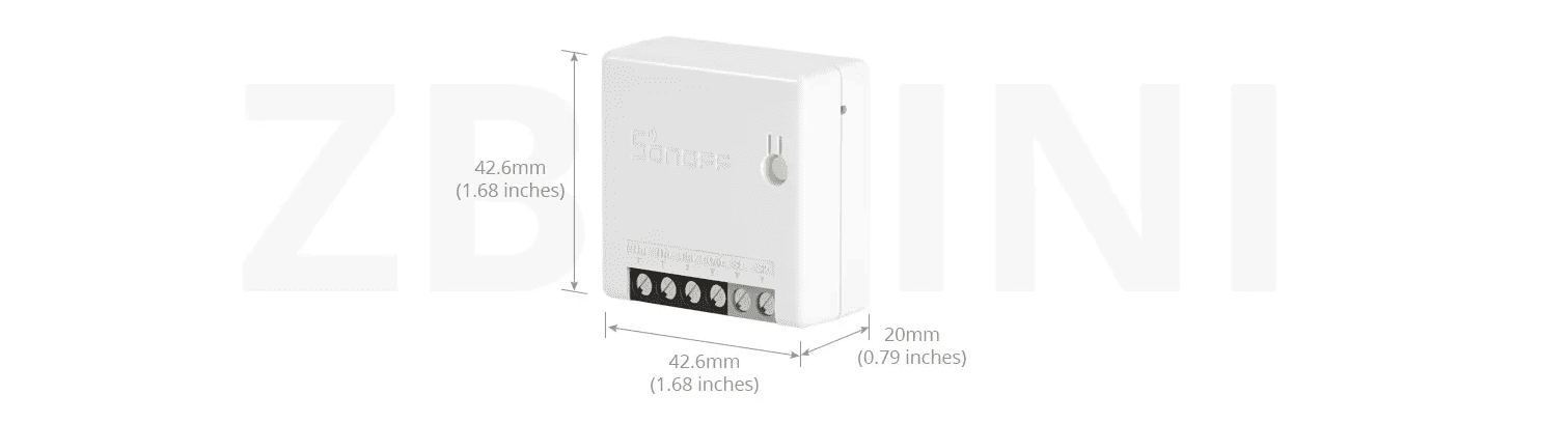 Sonoff_smart_switch_rozmer