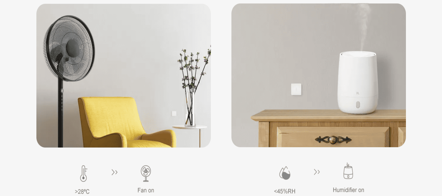 Sonoff_riadenie_vlhkosti