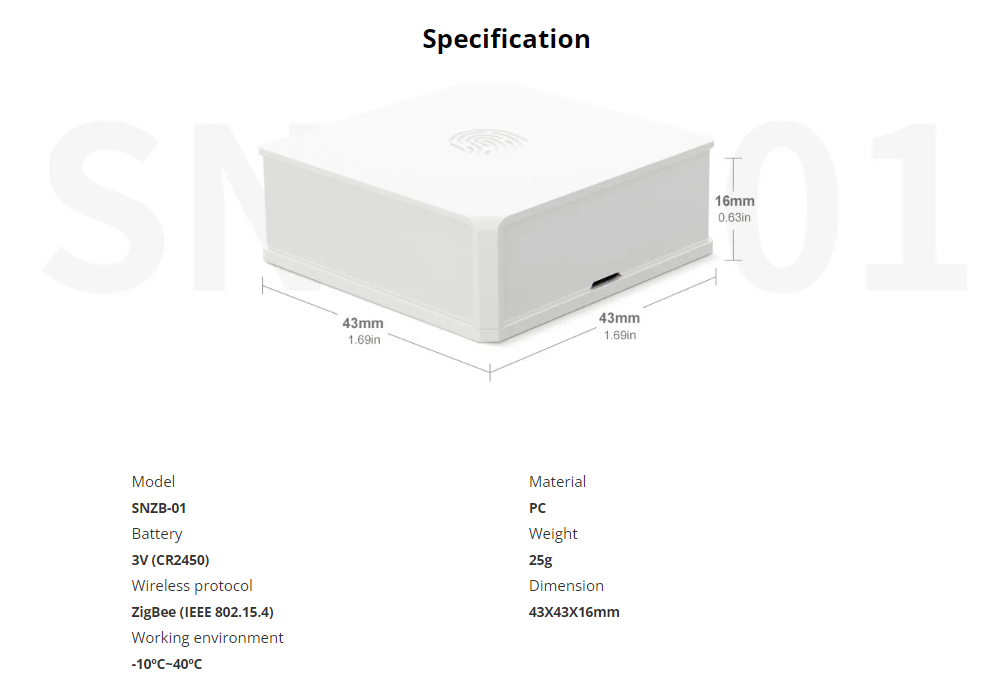 Sonoff_zigbee_bateriove_tlacitko_3