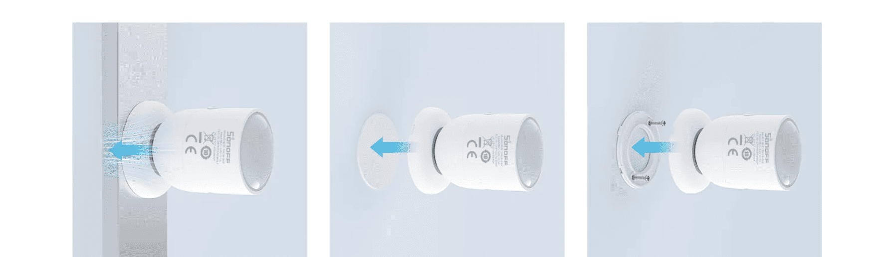 Senzor_pritomnosti_montaz