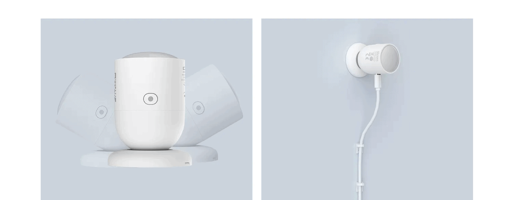 Senzor_rpitomnosti_napajanie