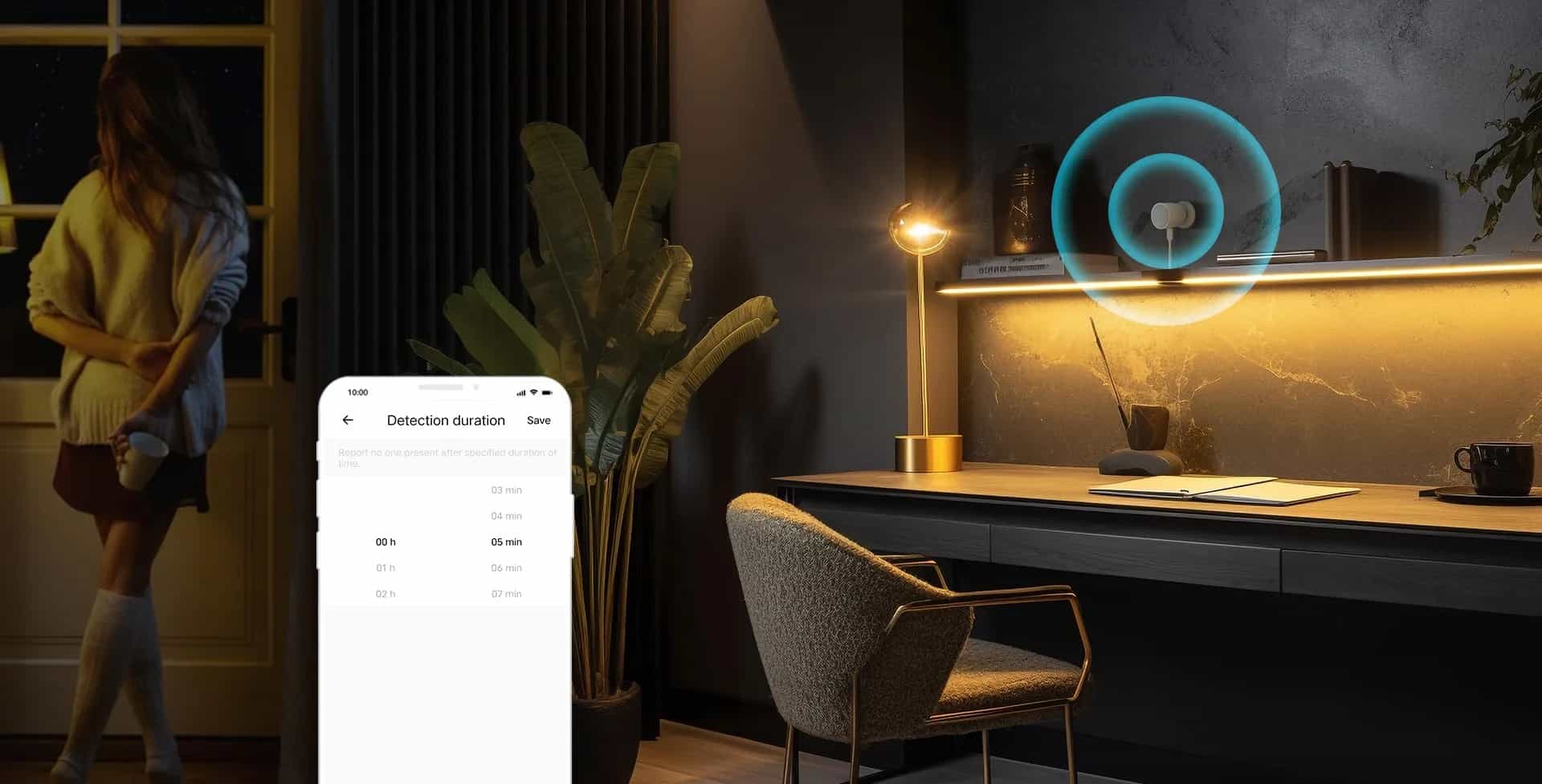 senzor_pritomnosti-kancelaria