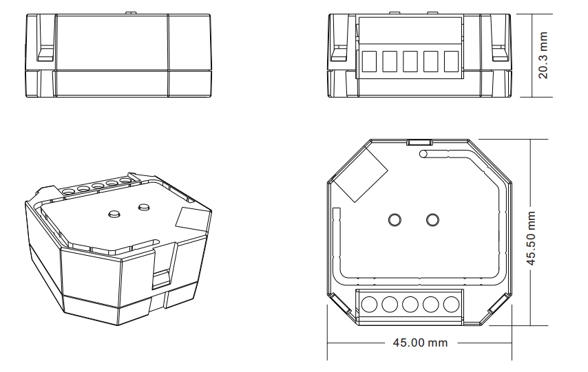 SR-ZV9101SAC-H_1