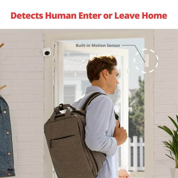 SwitchBot_contact_motion