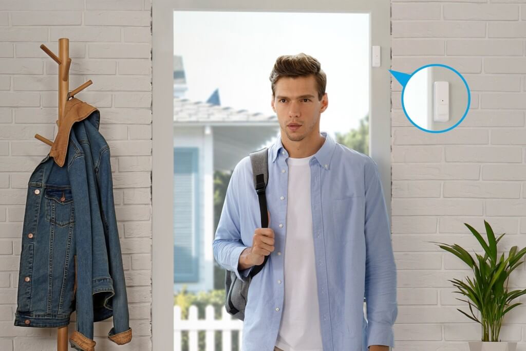 Switchbot_contact_navrat