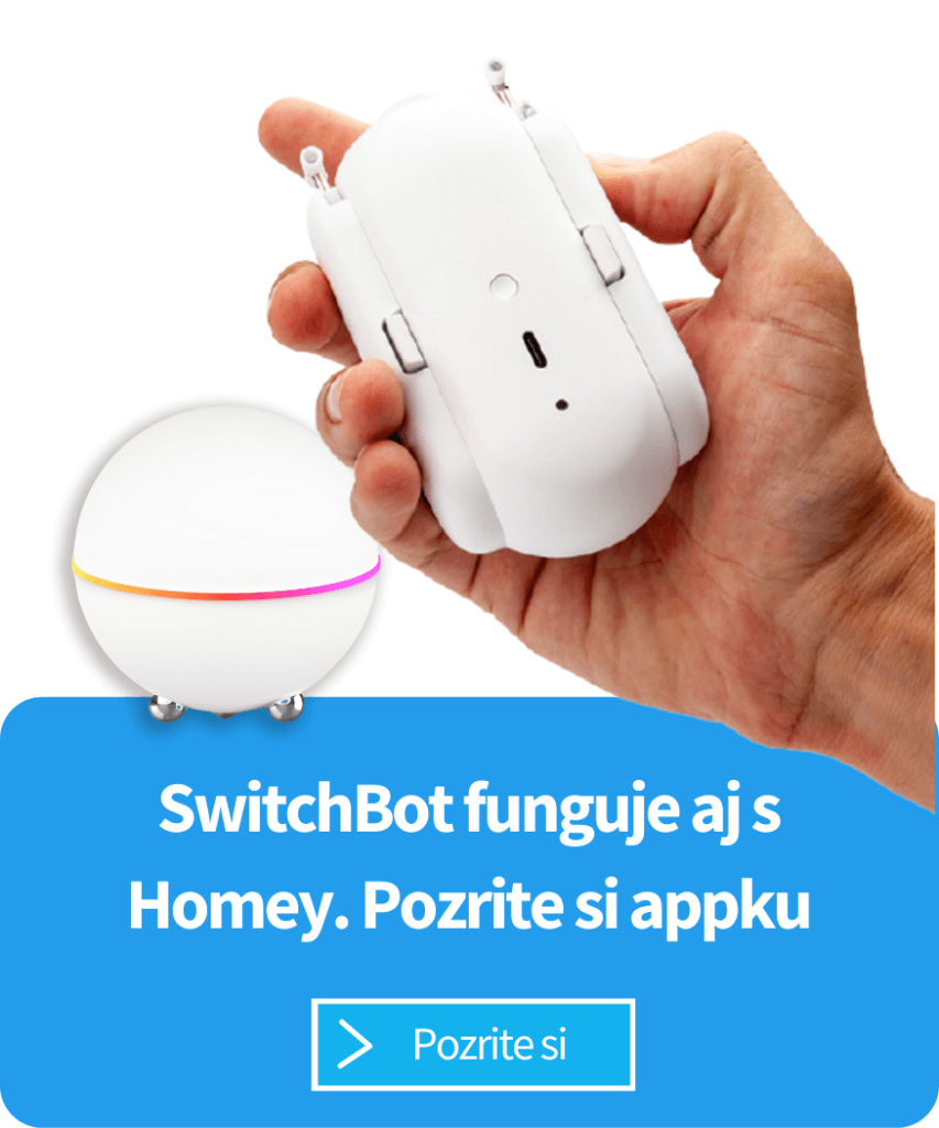 Switchbot_homey
