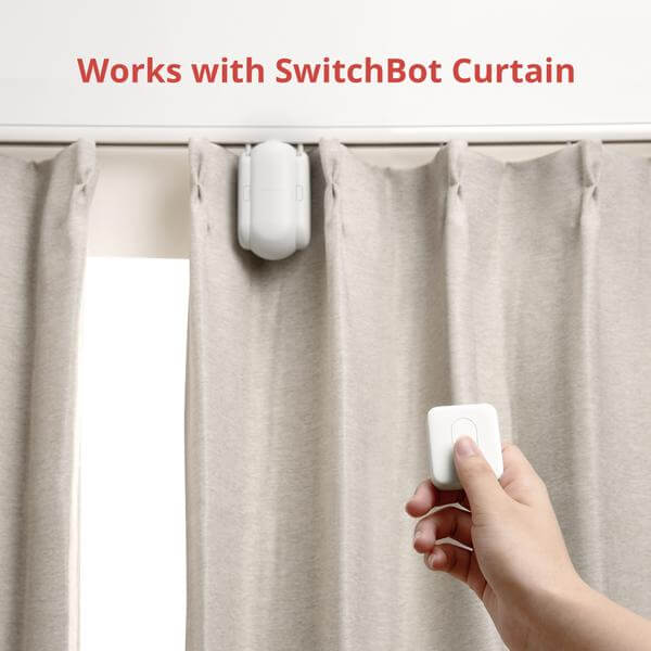 switchbot_remote2