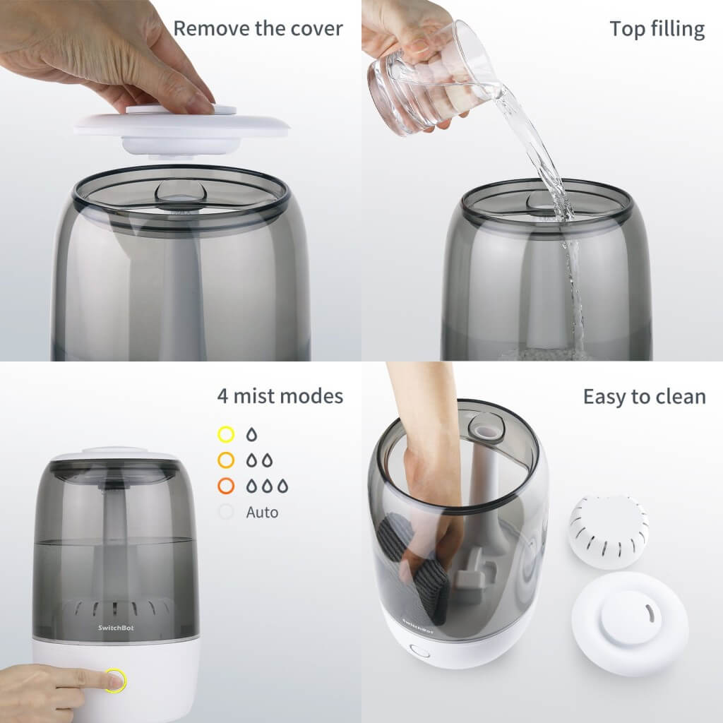 switchbot_zvlhcovac5