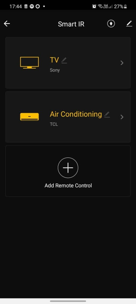 Tuya-dialkove-ovladanie-TV