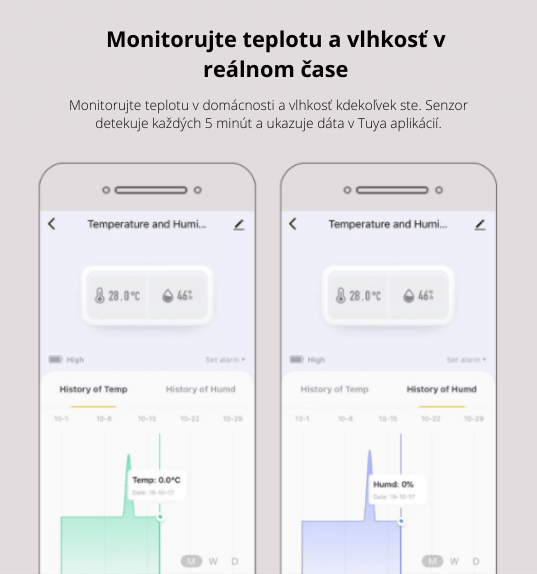 teplotny_a_vlhkostny_nous_senzor2