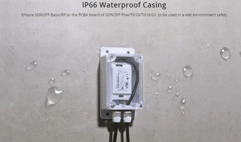 Waterproof_case_for_Sonoff_relay_IP66_certification