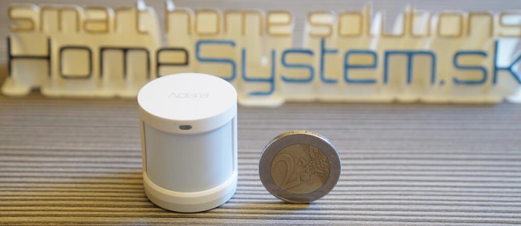 Aqara P1 Senzor