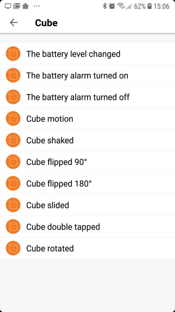 Screenshot_20191001-150640_Homey
