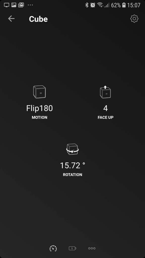 Screenshot_20191001-150702_Homey