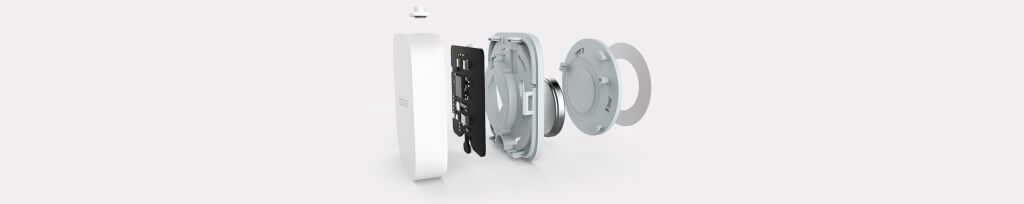 temperature_and_humidity_sensor_en-pc-product6