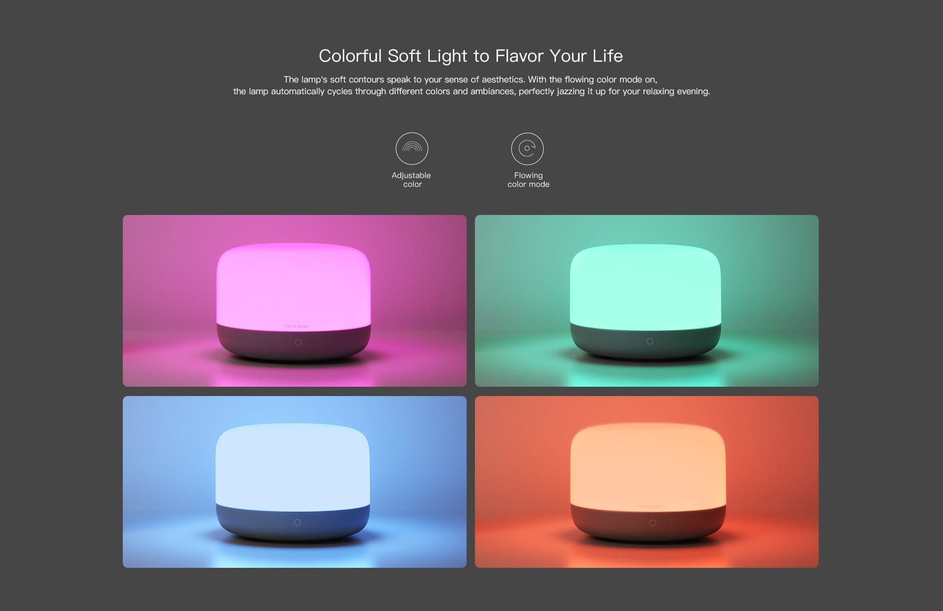 YEELIGHT_Bedside_Lamp_D2_Wi-Fi_colors-min