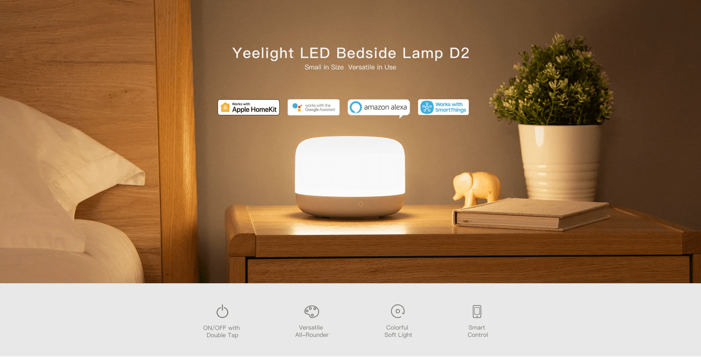YEELIGHT_Bedside_Lamp_D2_Wi-Fi_popis