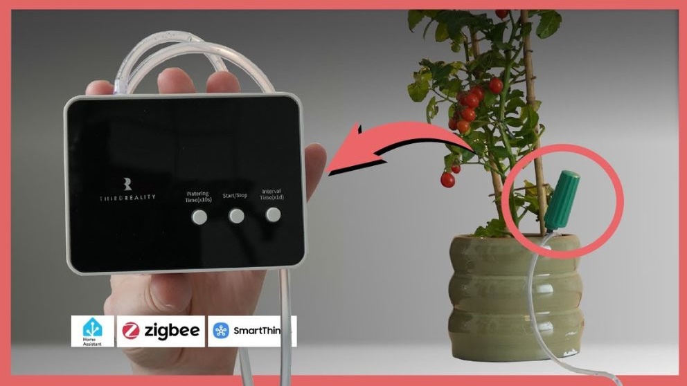 inteligentna_zigbee_mikrozavlaha