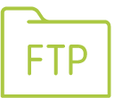 ftp-backup