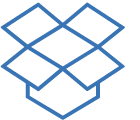 dropbox