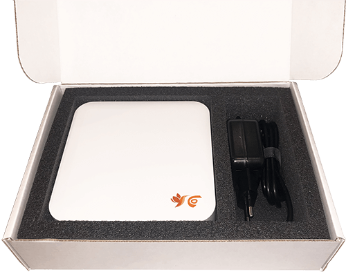 WhatsInTheBox-Colibri