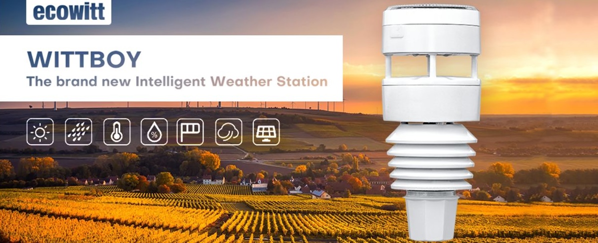 Ecowitt_WS90_7v1_meteo_stanice_pro_Shelly_pocasi