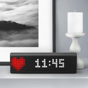 lametric_2._SR300,300_