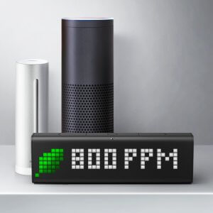 lametric_3._SR300,300_