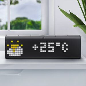 lametric_4a._SR300,300_