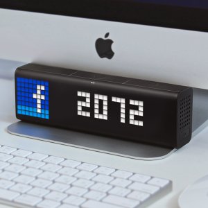 lametric_4b._SR300,300_