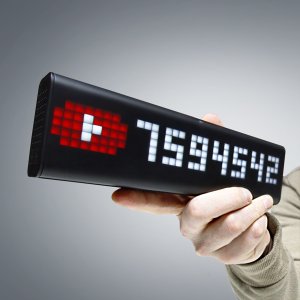 lametric_4c._SR300,300_